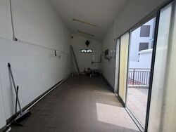 Beach Road Conservation Area (D7), Office #585385431